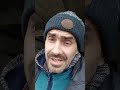 анекдот Верность Измена Любовник!
