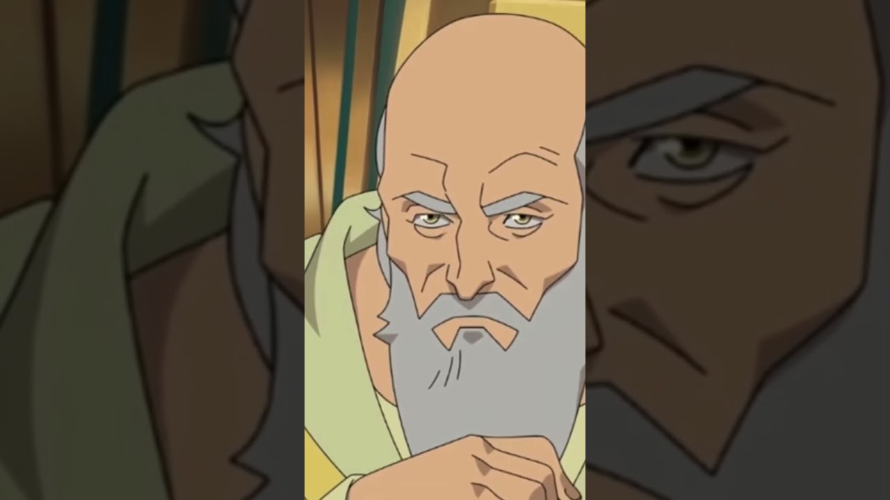 He’s from a different world entirely🤣 #invincible #transformers #thaedus #optimusprime #petercullen