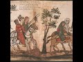 The Rajputs and Mughals: War and Legacy