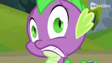 Finding Spike part 28   Hunting Net