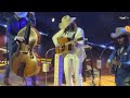 Billy strings blues stay away from me 22623 ryman auditorium  nashville tennessee