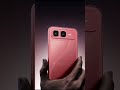 Top 5 Best Student Phones Under 30K in Pakistan! 🔥📱 | Best Budget Picks 2026