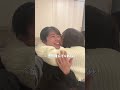 普段ツンデレの彼女の本性が.... #あいかいカップル #おすすめ