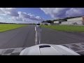 360° Stig Lap | Top Gear