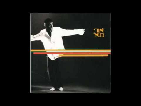 פרפרים אורי בנאי 