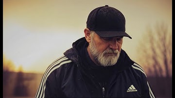 WELCOME TO THE NEVER.