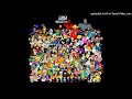 Kids Stars x Super Mario Bros Z - Opening Theme