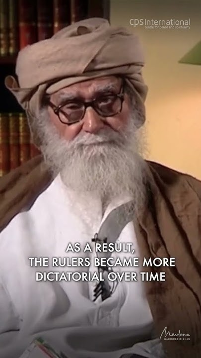 Does Islam Support Democracy Or Dictatorship shorts YouTube does-islam-support-democracy-or-dictatorship-shorts-youtube