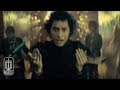 NIDJI - Dosakah Aku (Official Music Video)