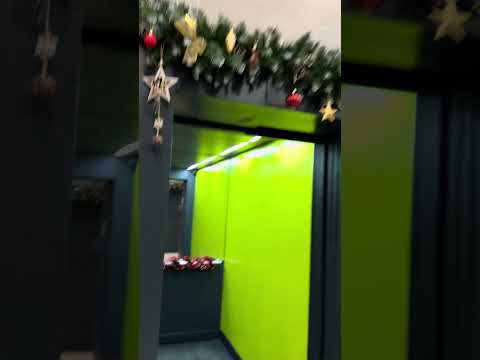 С НАСТУПАЮЩИМ 2026 ТОВАРИЩИ