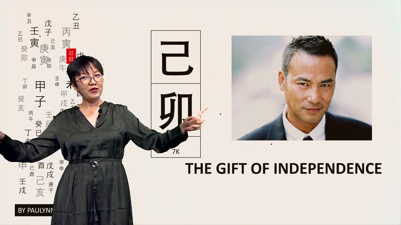 16-й знак китайского зодиака | ЦЗИ МАО/ЗЕМЛЯНОЙ КРОЛИК: ЛИЧНОСТЬ – ДАР НЕЗАВИСИМОСТИ