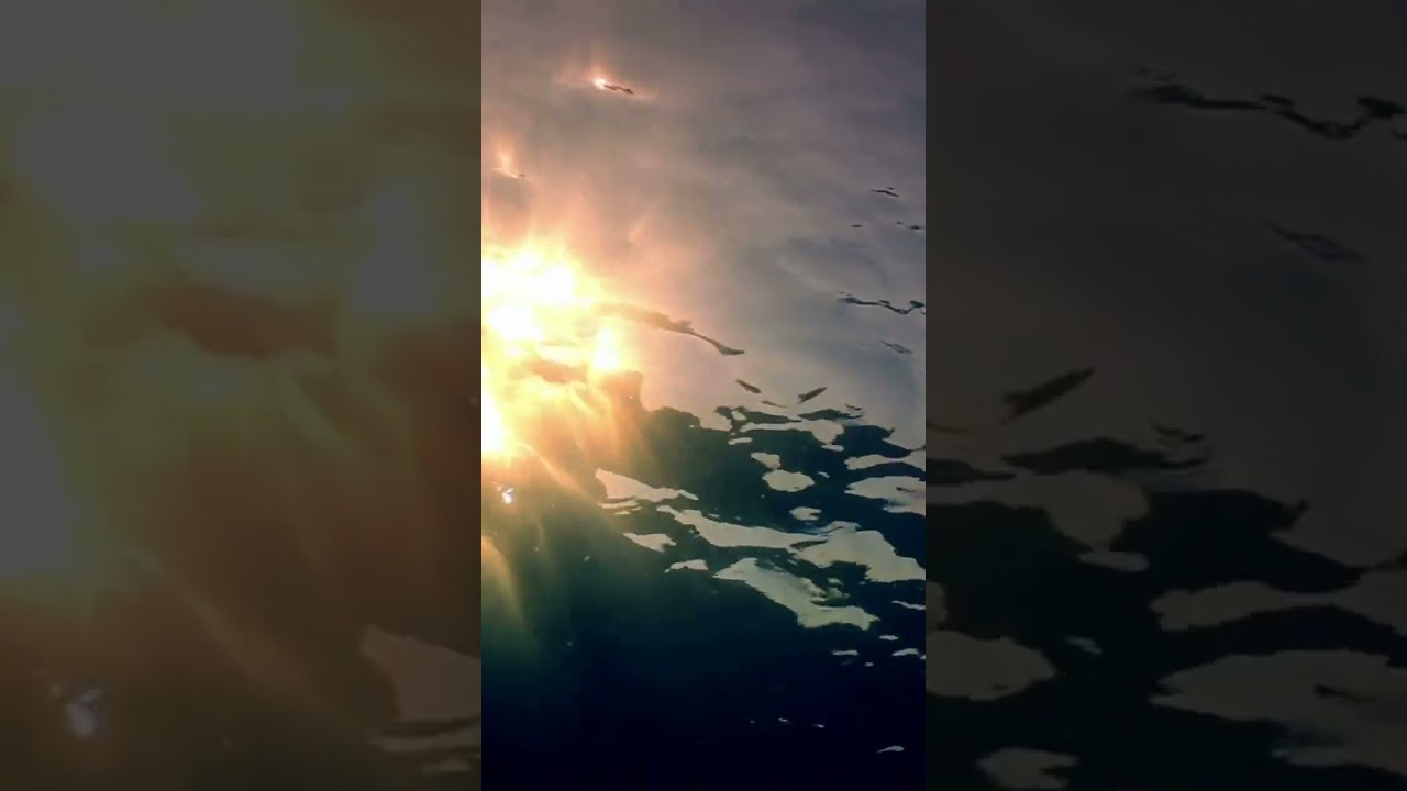 Unity Through Worship in Three Languages