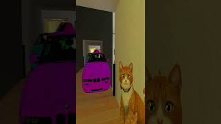 part-553 #GMod #NExtBots