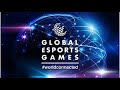 Global esport azerbaycan turnuvas gergn anlar   pro lga