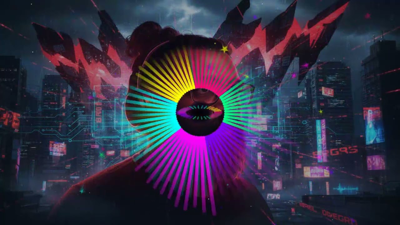 Venezuela Taken - Trap News