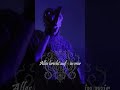 #antrisch #ragnarok #blackmetal #germanblackmetal #atmosphericblackmetal