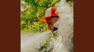JC REYES - NINFO FT DE LA ROSE & MC MENOR JP (Speed Up)