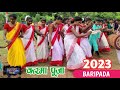 Karam puja song and dance ll different song and defferent dance ll karam puja dance karampuja