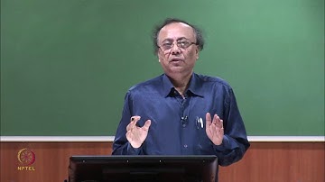 Advanced Probability Theory (Lec06)