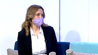 BOJE JUTRA - Gdje se najčešće krše mjere - Iva Čukić | Vijesti Online