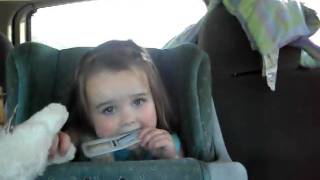 Picture 157.avi