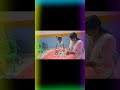Colours Game #fugen #school #summer #activities