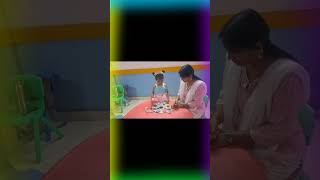 Colours Game #fugen #school #summer #activities