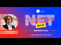 Meetup hr team  tout comprendre sur les nft avec olivier marian