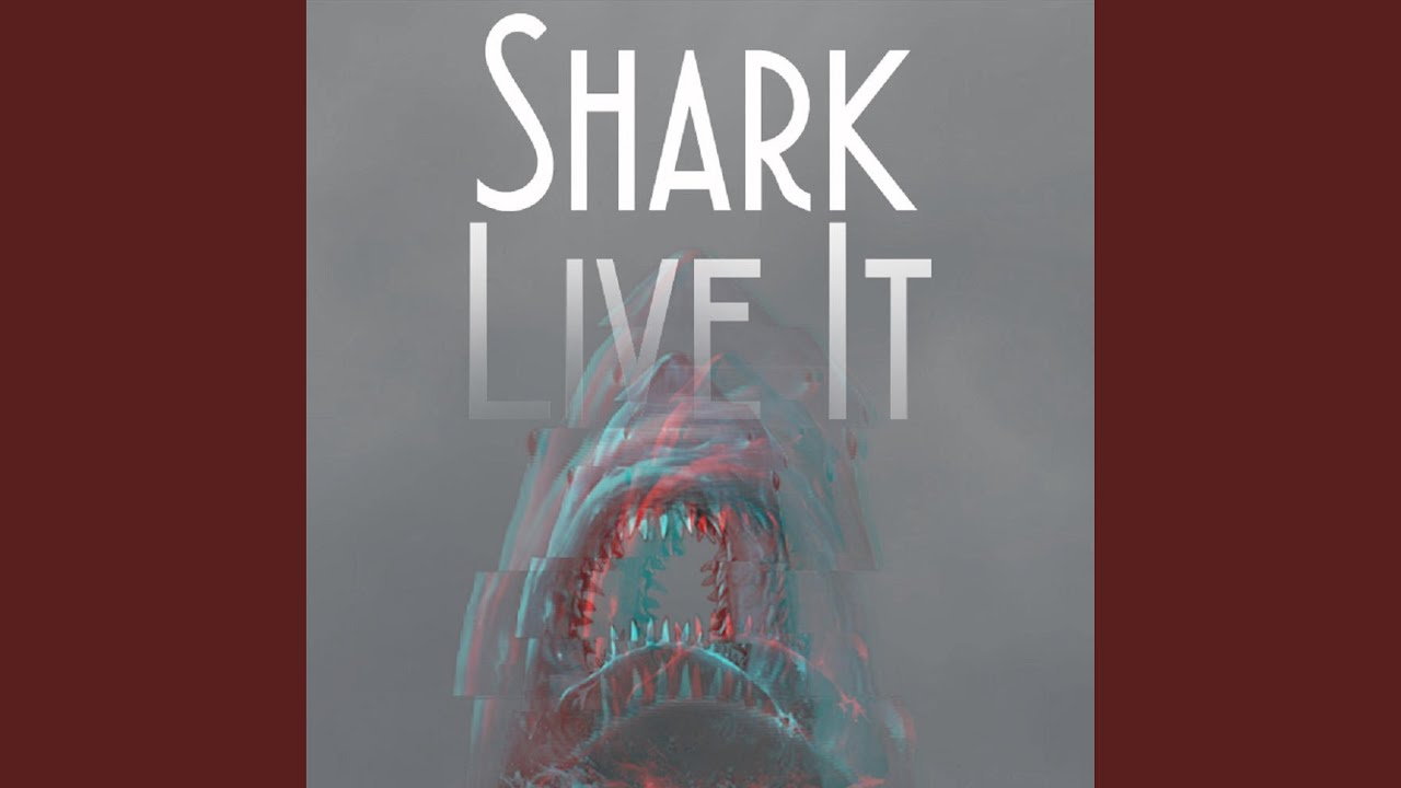 Watch Shark on YouTube Watch Shark on YouTube
