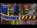 Sxygamergirls sonic generations failthrough  chemical plant act 1