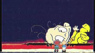Komm, süsser Tod (Rugrats Soundfont/Remix)