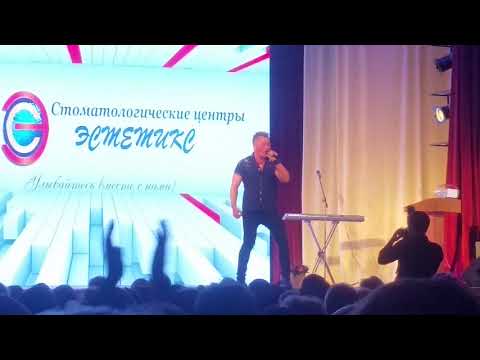 А Попов 