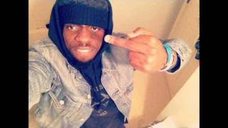 Famous LEAK FEAT NO CHASER GANG - IM ON Profile
