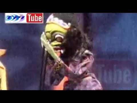 Wayang Golek Asep Sunandar Bambang Purba Ningrat#wayanggolekasepsunandarsunarya
