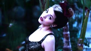 Tag you're it Cover Melanie Martinez screenshot 4