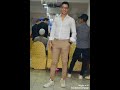 نصيبي وقسمتك mp3