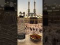 #islam #allah #islamicpost #islamic_video #shorts