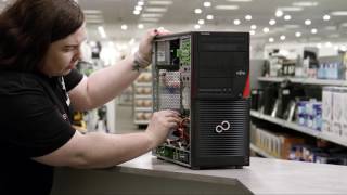 Your Technology Specialists Lovetech