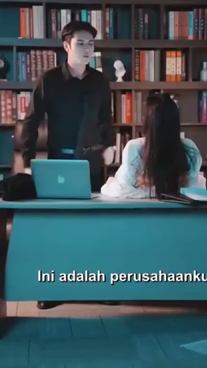 Bokep jepang terbaru