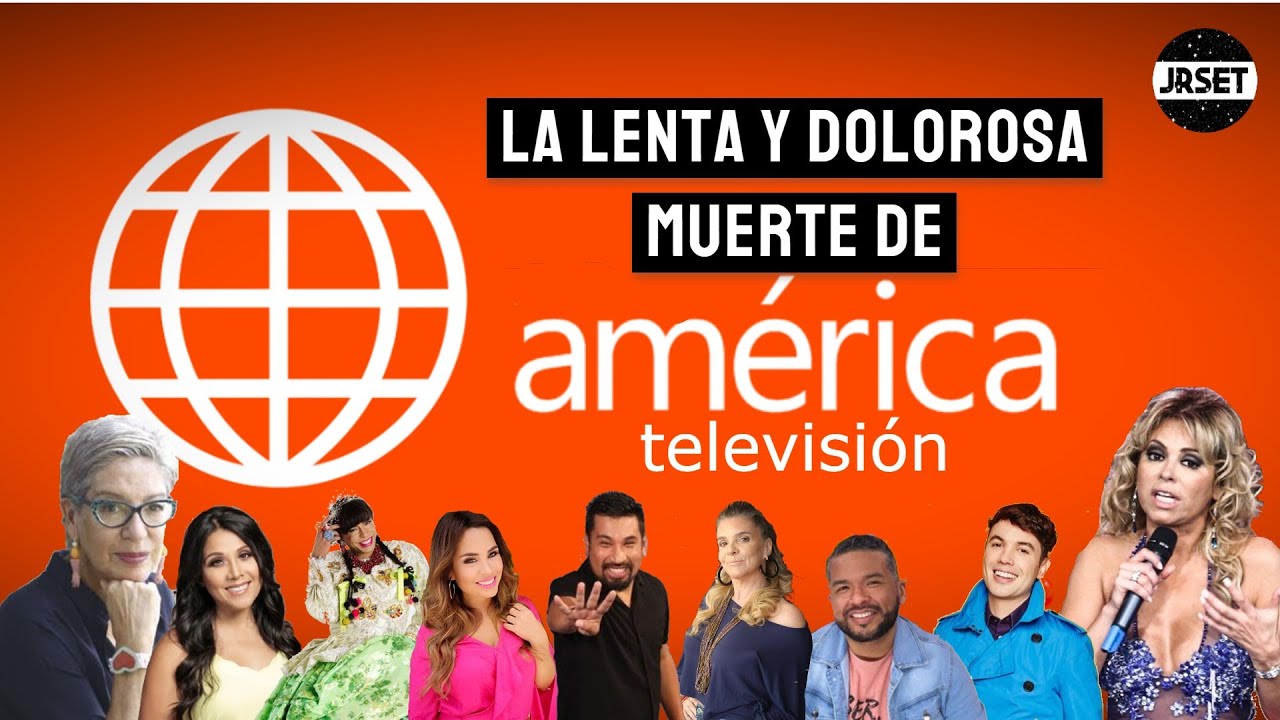 La Lenta y Dolorosa Muerte de 