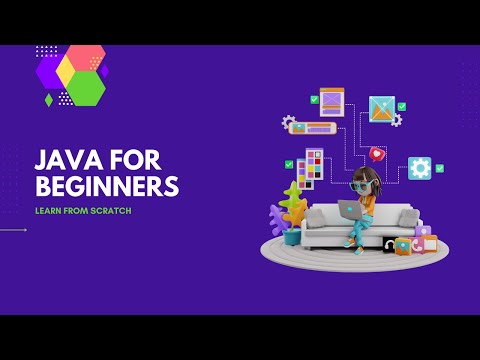 Method Overriding in Java
