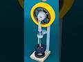 magnet power  #magnet #magneticpower #PowerSupply