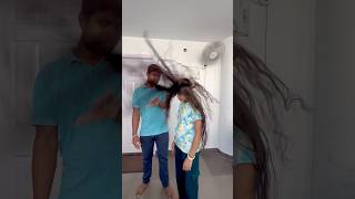 funny video #shortsviral #funny #fun #viralvideo