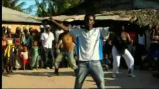 Dogo Mfaume - Kazi Ya Dukani