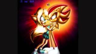 Shadow And Maria 4Ever Vid