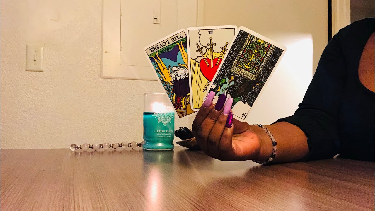 Taurus ♉️ They are missing you like crazy Taurus ❤️