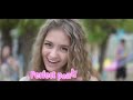 Iuliana Beregoi - Perfect Pentru Mine (TEASER VIDEO)