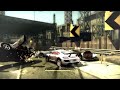 Need For Speed Most Wanted 2005 Challenge Series Challenges 59 60 PORSCHE CAYMAN S 60FPS Need For Speed Most Wanted 2005 Challenge Series Challenges 59 60 PORSCHE CAYMAN S 60FPS