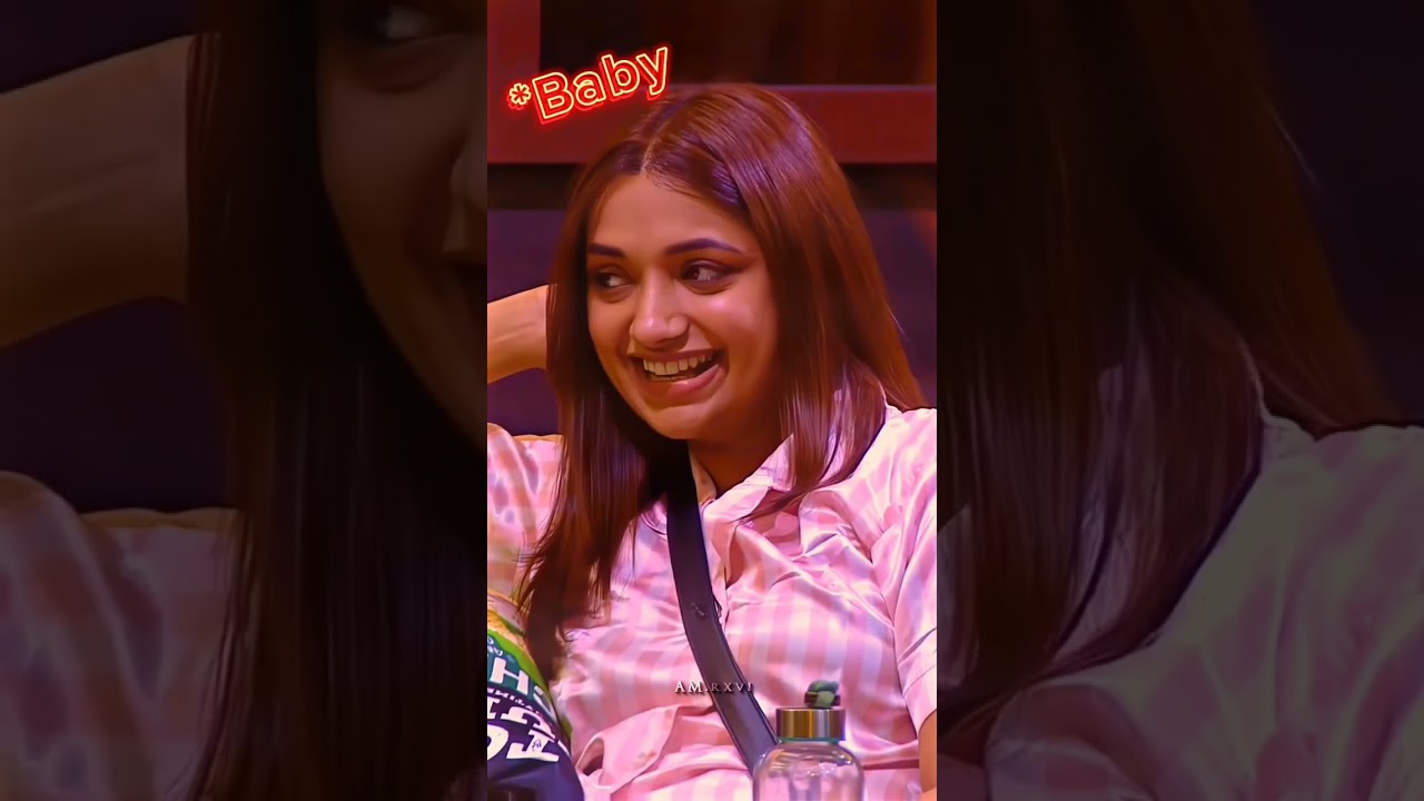 why cyrus left bigg boss #biggboss #bigbossott2 @JustVoot