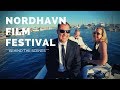 NORDHAVN FILM FESTIVAL 2019 [Behind the Scenes]
